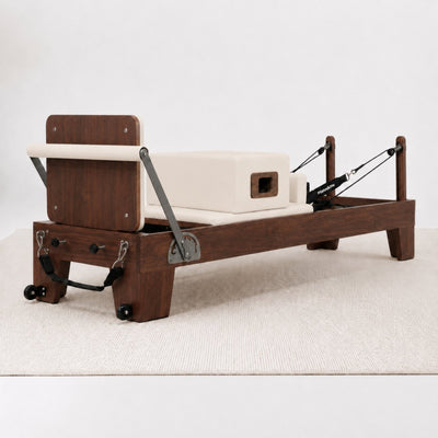 Reformer Pilates HERITAGE™