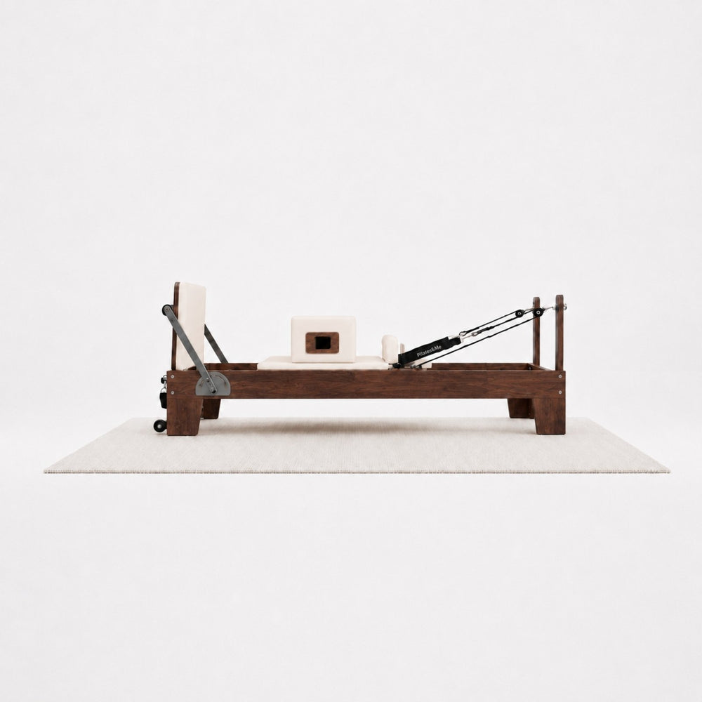 Reformer Pilates HERITAGE™