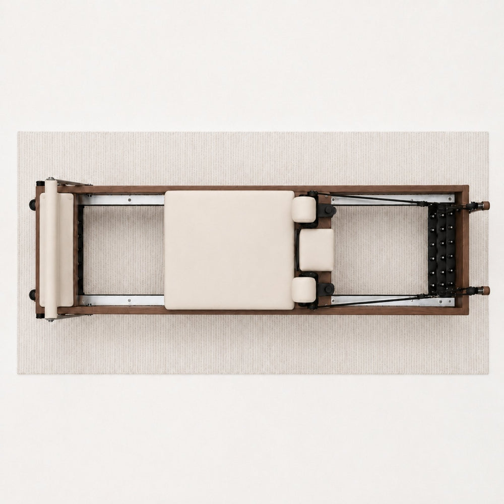 Reformer Pilates HERITAGE™