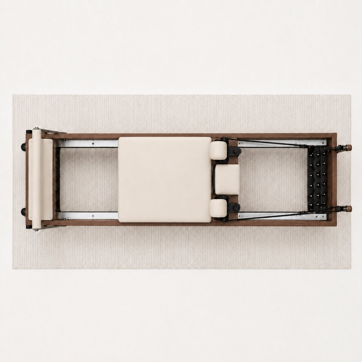 Reformer Pilates HERITAGE™