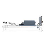 Reformer Pilates Nubium : Confort & Performance Haut de Gamme | Elina Pilates®