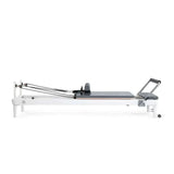 Reformer Pilates Nubium : Confort & Performance Haut de Gamme | Elina Pilates®
