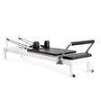 Reformer Pilates Nubium : Confort & Performance Haut de Gamme | Elina Pilates®