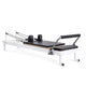 Reformer Pilates Nubium™
