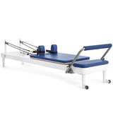 Reformer Pilates Nubium : Confort & Performance Haut de Gamme | Elina Pilates®