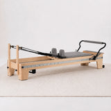 Reformer Pilates TRACK™