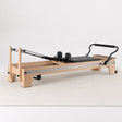 Pilates Reformer TRACK™