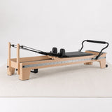 Reformer Pilates TRACK™