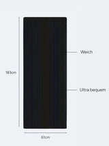 Starter Pack Noir - Tous nos accessoires