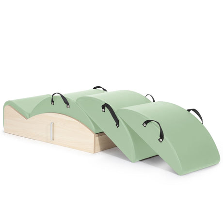 Spine Corrector 3 in 1