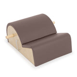 Spine Corrector