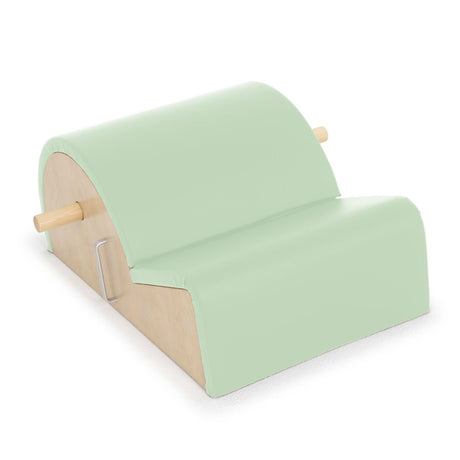 Spine Corrector