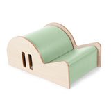 Spine Corrector Elite