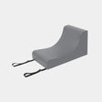 Spine support