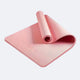 Tapis pilates