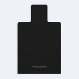 Protection de Sellerie Reformer