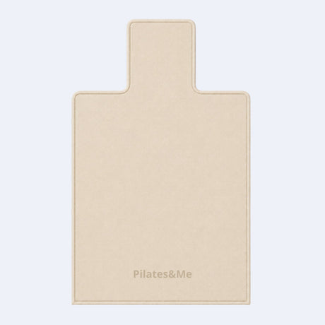 Protection de Sellerie Reformer
