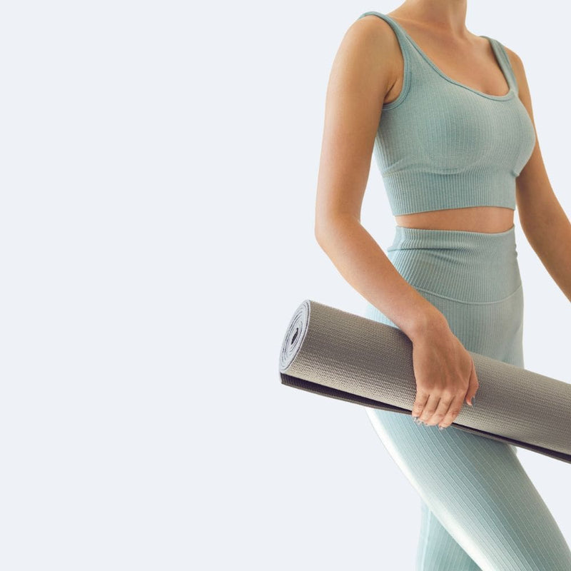Accessoire Pilates