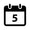 Garantie 5 ans