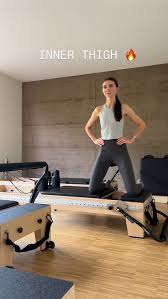 <h2>Des studios équipés, chaque mois.</h2>