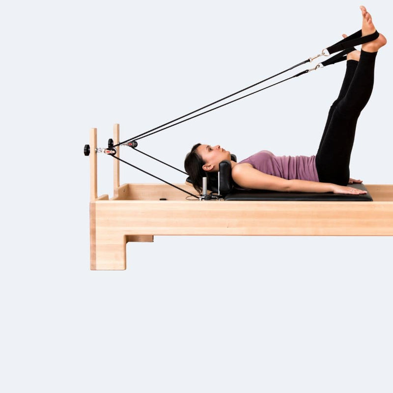 Machines Pilates